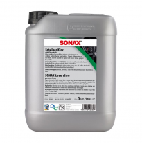 Sonax 338.505 Glass Cleaner 5l